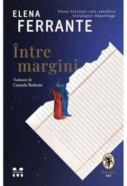 Intre margini