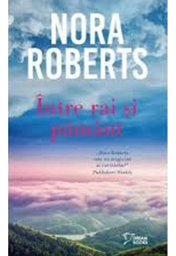 Dream Books. INTRE RAI SI PAMANT. 