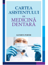 Cartea asistentului de medicina dentara