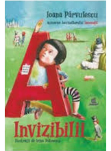 Invizibilii