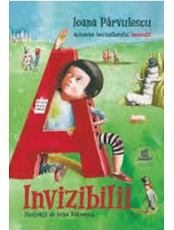 Invizibilii