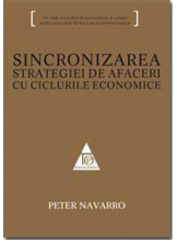 Sincronizarea strategiei de afaceri cu ciclurile economice