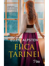 Dream Books. FIICA TARINEI. 