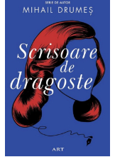 SCRISOARE DE DRAGOSTE 