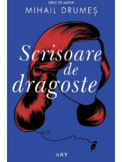 SCRISOARE DE DRAGOSTE 