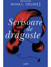 SCRISOARE DE DRAGOSTE 