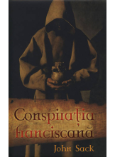Conspiratia franciscana