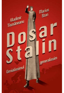Dosar Stalin