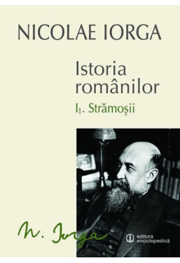 Istoria romanilor 2 vol