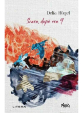 Perspektiv. SEARA, DUPA ORA 9. 