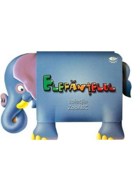 Elefantelul