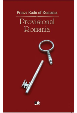 Provisional Romania