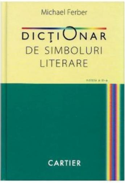 Dictionar de simboluri literare