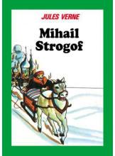 Mihail Strogof