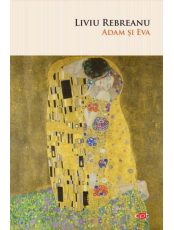 Carte pentru toti. Vol. 339 ADAM SI EVA. 