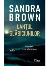 Dream Books. LANTUL SLABICIUNILOR. 