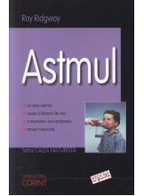 Astmul