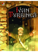 Ivan Turbinca