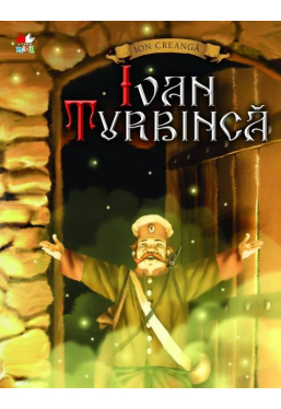 Ivan Turbinca