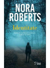 Dream Books. IDENTITATE. 