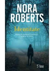 Dream Books. IDENTITATE. 
