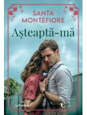 Blue Moon. ASTEAPTA-MA. 