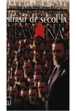 Sfarsit de secol la Havana