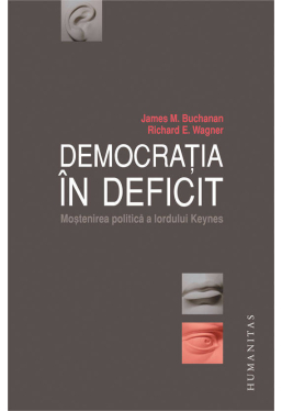 Democratia in deficit