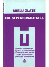 EUL si personalitatea