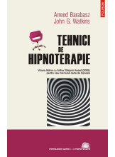 Tehnici de hipnoterapie