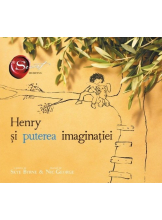 Henry si puterea imaginatiei
