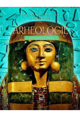 Introducere in arheologie. Legaturi internet