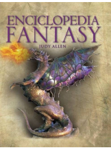 Enciclopedia Fantasy