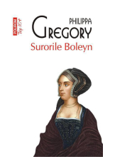 Top 10+ Surorile Boleyn