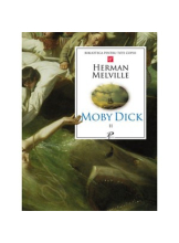 Moby Dick vol. 2 