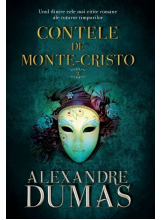 Contele de Monte-Cristo. Vol. II