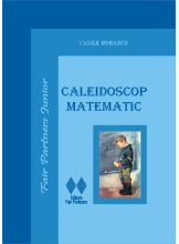 Caleidoscop matematic