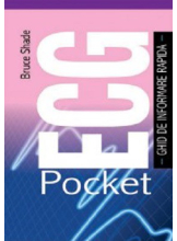 Pocket ECG - ghid de informare rapida