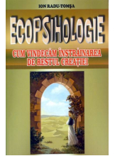 Ecopsihologie
