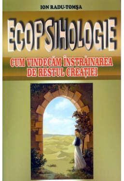 Ecopsihologie