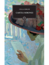 BPT17 Cartea Mironei