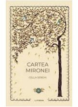 Romane nemuritoare. CARTEA MIRONEI