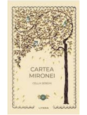 Romane nemuritoare. CARTEA MIRONEI