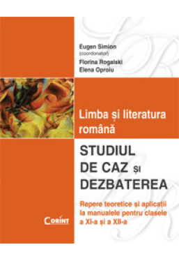 Limba si literatura romana Studiul de caz,dezbaterea