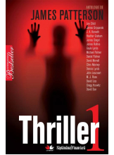 Thriller. Vol. 1