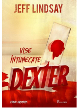 Dexter Vise intunecate