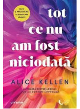 New Moon. TOT CE NU AM FOST NICIODATA.. 