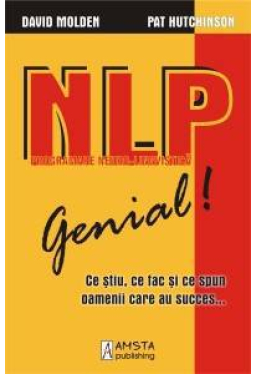 NLP - Genial!
