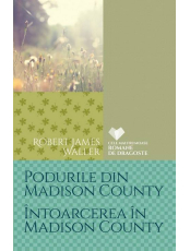 CFRD. Podurile din Madison County. Intoarcerea in Madison County