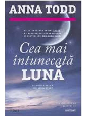 Cea mai intunecata luna 